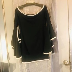 Awesome dress this dress is SO cute on..